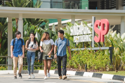 singapore_polytechnic_logo