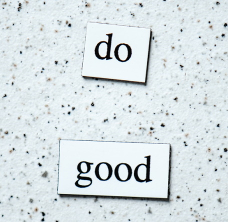 do_good